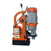 Sell 380V Industrial Magnetic Drills (China)