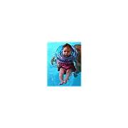 Looking To Buy Baby Swim Rings