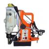 Sell Magnetic Drills (China)