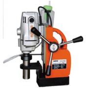 Sell Magnetic Drills (China)