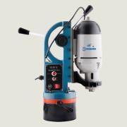 Sell Heavy Duty Magnetic Drills (China)