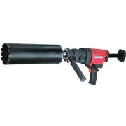 Sell Core Drilling Machines (China)