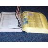 Buy Unsold Outdated YELLOW PAGES