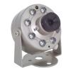 Looking To Buy CCTV Cameras