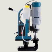 Sell Electric Core Drills (China)
