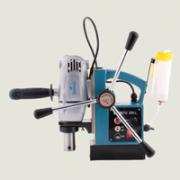 Sell Machine Tools (China)