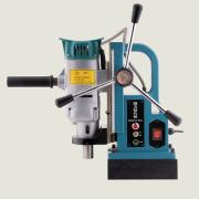 Sell Hand Drills (China)