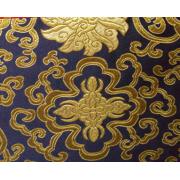 Looking For Duchess Satin Fabrics