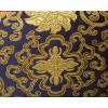 Looking For Duchess Satin Fabrics