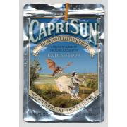 Looking To Buy Capri Sun Drinks (United States)
