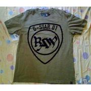 Looking To Buy Designer Clothes (Bangladesh)