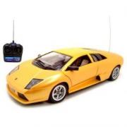 Looking For Dropshippers Of Toys And Games