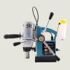 Sell Brute Magnetic Drills (China)