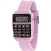 Looking For Digital Watches