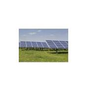 Looking For Solar Panels (China)