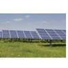 Looking For Solar Panels (China)