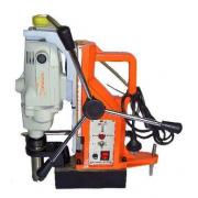 Sell Magnetic Drills (China)