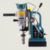 Sell Electric Drills (China)