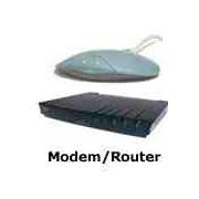Buy Cable Router / ADSL Modem Routers