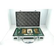 Looking For Dropshippers Of DVDs (China)