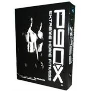 Looking For Dropshippers Of Home Fitness DVDs (China)