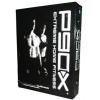 Looking For Dropshippers Of Home Fitness DVDs (China)
