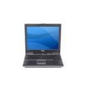 Looking To Buy Notebooks And Laptops (United States)
