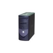 Looking For Desktop PCs (United States)