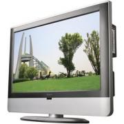 Looking For Dropshippers Of TVs And Plasma Screens (United States)