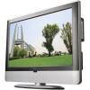 Looking For Dropshippers Of TVs And Plasma Screens (United States)