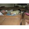 Looking To Buy Home Supplies Stocks (Syrian Arab Republic)