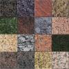 Looking For Granite Tiles