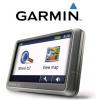 Looking To Buy Garmin GPS