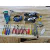 Looking For Dropshippers Of Carpentry Handtools (New Zealand)