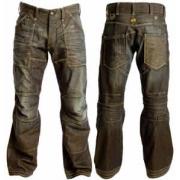 Looking For Designer Clothing