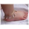 Looking For Drospshippers Of Baby Jewellery (United States)