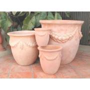 Looking To Buy Garden Pottery (Vietnam)