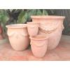 Looking To Buy Garden Pottery (Vietnam)