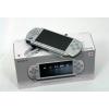 Looking To Buy PSP Games (Morocco)