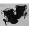 Looking For High Heel Shoes