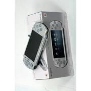 Looking To Buy PSP (Morocco)