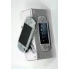 Looking To Buy PSP (Morocco)