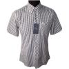 Looking To Buy Fred Perry Shirts