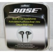 Looking For Earphones (United States)