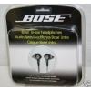 Looking For Earphones (United States)