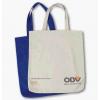 Looking To Buy Shopping Bags