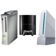 Looking To Buy PS3 And Xbox Games (Bahrain)