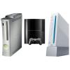 Looking To Buy PS3 And Xbox Games (Bahrain)