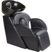 Looking To Buy Shampoo Chairs(China)