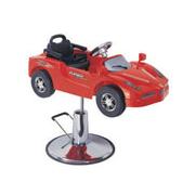 Looking To Buy Kids Barber Chairs(China)